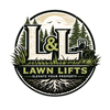 OlympiaLawnLifts.com - Home